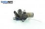 Корпус на термостат за Nissan X-Trail I SUV (06.2001 - 01.2013) 2.5 4x4, 165 к.с.
