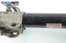 Макферсон за Nissan X-Trail I SUV (06.2001 - 01.2013), джип, позиция: предна, дясна, № 2A19822-A 2131