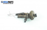 Стъпков мотор за Nissan X-Trail I SUV (06.2001 - 01.2013) 2.5 4x4, 165 к.с.