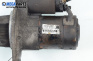 Стартер за Nissan X-Trail I SUV (06.2001 - 01.2013) 2.5 4x4, 165 к.с., № 23300 8H500