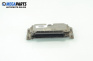 Компютър двигател за Peugeot 306 Hatchback (01.1993 - 10.2003) 1.6, 89 к.с., № Bosch 0 261 206 214