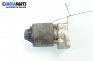 EGR-клапан за Opel Corsa B Hatchback (03.1993 - 12.2002) 1.2 i, 45 к.с.