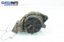 Алтернатор / генератор за Opel Corsa B Hatchback (03.1993 - 12.2002) 1.2 i, 45 к.с., № Bosch 0 123 100 002