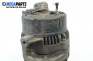 Алтернатор / генератор за Opel Corsa B Hatchback (03.1993 - 12.2002) 1.2 i, 45 к.с., № Bosch 0 123 100 002