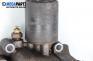 EGR-клапан за Opel Corsa B Hatchback (03.1993 - 12.2002) 1.0 i 12V, 54 к.с.