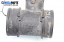 Дебитомер за Opel Corsa B Hatchback (03.1993 - 12.2002) 1.0 i 12V, 54 к.с., № Bosch 0 280 217 123