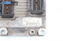 Компютър двигател за Fiat Punto Hatchback II (09.1999 - 07.2012) 1.2 16V 80 (188.233, .235, .253, .255, .333, .353, .639...), 80 к.с., № 0261206980