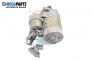 Стартер за Fiat Punto Hatchback II (09.1999 - 07.2012) 1.2 16V 80 (188.233, .235, .253, .255, .333, .353, .639...), 80 к.с., № 63102020