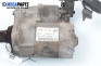 Стартер за Fiat Punto Hatchback II (09.1999 - 07.2012) 1.2 16V 80 (188.233, .235, .253, .255, .333, .353, .639...), 80 к.с., № 63102020