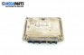 Компютър двигател за Seat Ibiza III Hatchback (08.1999 - 02.2002) 1.4, 60 к.с., № 6K0 906 032 Q