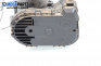 Дроселова клапа за Seat Ibiza III Hatchback (08.1999 - 02.2002) 1.4, 60 к.с., № 030 133 062 C