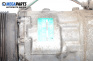 Компресор климатик за Seat Ibiza III Hatchback (08.1999 - 02.2002) 1.4, 60 к.с., № 1J0 820 803