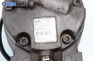 Компресор климатик за Alfa Romeo 146 Hatchback (12.1994 - 01.2001) 1.4 i.e. 16V T.S., 103 к.с., № 606596430
