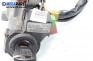 Контактен ключ за Honda Civic VI Hatchback (10.1995 - 02.2001), № AB02229T