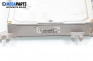 Компютър двигател за Honda Civic VI Hatchback (10.1995 - 02.2001) 1.4 i S (EJ9), 90 к.с., № 38320-PHX-G11