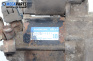 Стартер за Honda Civic VI Hatchback (10.1995 - 02.2001) 1.4 i S (EJ9), 90 к.с., № 228000-4891