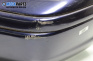 Задна броня за Chrysler Neon Sedan (05.1994 - 02.2000), седан