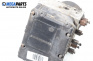 Помпа ABS за Chrysler Neon Sedan (05.1994 - 02.2000), № 05293098AA