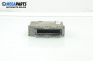 Компютър двигател за Volkswagen Golf III Hatchback (08.1991 - 07.1998) 1.8, 90 к.с., № 0 261 203 184/185