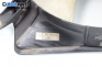 Перка охлаждане за Daihatsu Sirion Hatchback I (04.1998 - 04.2005) 1.0, 54 к.с.
