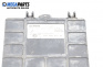 Компютър двигател за Volkswagen Golf III Hatchback (08.1991 - 07.1998) 2.0, 115 к.с., № 037 906 024