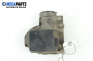 Дебитомер за Volkswagen Golf III Hatchback (08.1991 - 07.1998) 2.0, 115 к.с., № Bosch  0 280 202 130
