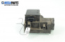 Дебитомер за Volkswagen Golf III Hatchback (08.1991 - 07.1998) 2.0, 115 к.с., № Bosch  0 280 202 130