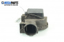 Дебитомер за Volkswagen Golf III Hatchback (08.1991 - 07.1998) 2.0, 115 к.с., № Bosch  0 280 202 130