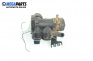 Корпус на термостат за Volkswagen Golf III Hatchback (08.1991 - 07.1998) 2.0, 115 к.с., № Topran 100 720