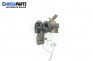 Корпус на термостат за Volkswagen Golf III Hatchback (08.1991 - 07.1998) 2.0, 115 к.с., № Topran 100 720