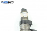 Стъпков мотор за Volkswagen Golf III Hatchback (08.1991 - 07.1998) 2.0, 115 к.с., № 037 906 457