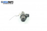 Стъпков мотор за Volkswagen Golf III Hatchback (08.1991 - 07.1998) 2.0, 115 к.с., № 037 906 457