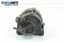 Алтернатор / генератор за Volkswagen Golf III Hatchback (08.1991 - 07.1998) 2.0, 115 к.с., № Bosch 0 123 340 003