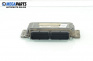 Компютър двигател за Renault Scenic I Minivan (09.1999 - 07.2010) 1.6 16V (JA0B, JA04, JA11), 107 к.с., № 8200059086