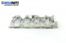 Всмукателен колектор за Renault Scenic I Minivan (09.1999 - 07.2010) 1.6 16V (JA0B, JA04, JA11), 107 к.с.