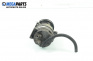 Компресор климатик за Renault Scenic I Minivan (09.1999 - 07.2010) 1.6 16V (JA0B, JA04, JA11), 107 к.с., № 1135289