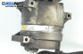 Компресор климатик за Renault Scenic I Minivan (09.1999 - 07.2010) 1.6 16V (JA0B, JA04, JA11), 107 к.с., № 1135289