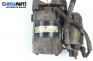 Стартер за Renault Scenic I Minivan (09.1999 - 07.2010) 1.6 16V (JA0B, JA04, JA11), 107 к.с., № Valeo 105119F / D7E22