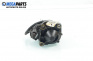 Стартер за Renault Scenic I Minivan (09.1999 - 07.2010) 1.6 16V (JA0B, JA04, JA11), 107 к.с., № Valeo 105119F / D7E22