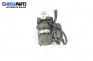 Стартер за Renault Scenic I Minivan (09.1999 - 07.2010) 1.6 16V (JA0B, JA04, JA11), 107 к.с., № Valeo 105119F / D7E22