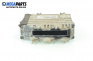 Компютър двигател за Volkswagen Polo Hatchback II (10.1994 - 10.1999) 45 1.0, 45 к.с., № Bosch 0 261 203 744/745