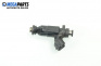 Дюза бензин за Hyundai Atos Prime (08.1999 - ...) 1.1, 63 к.с., № 35310-22600