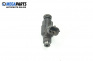 Дюза бензин за Hyundai Atos Prime (08.1999 - ...) 1.1, 63 к.с., № 35310-22600