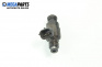 Дюза бензин за Hyundai Atos Prime (08.1999 - ...) 1.1, 63 к.с., № 35310-22600
