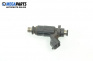 Дюза бензин за Hyundai Atos Prime (08.1999 - ...) 1.1, 63 к.с., № 35310-22600