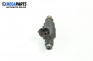Дюза бензин за Hyundai Atos Prime (08.1999 - ...) 1.1, 63 к.с., № 35310-22600
