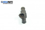 Дюза бензин за Hyundai Atos Prime (08.1999 - ...) 1.1, 63 к.с., № 35310-22600