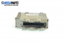 Компютър двигател за Volkswagen Polo Hatchback II (10.1994 - 10.1999) 60 1.4, 60 к.с., № Bosch 0 261 203 616/617
