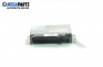 Компютър двигател за Saab 900 II Cabrio (09.1993 - 02.1998) 2.0 i, 131 к.с., № Bosch 0 261 203 459
