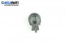 Дебитомер за Saab 900 II Cabrio (09.1993 - 02.1998) 2.0 i, 131 к.с., № Bosch 0 280 217 105